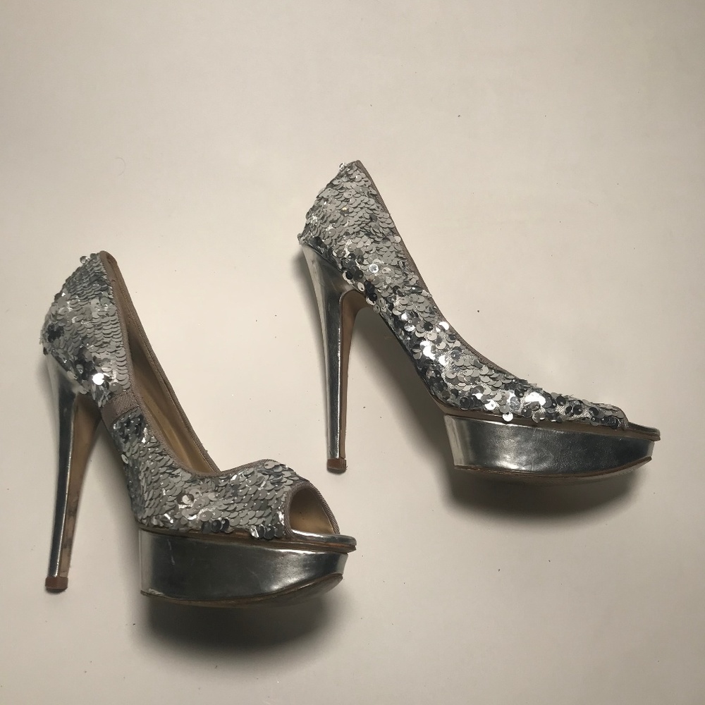 Aldo Women's Shoes